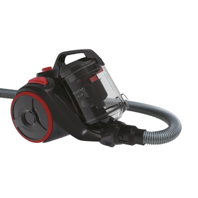 CAF32PAR 011 | Aspirateurs traîneaux | Candy Aspirateur sans sac CANDY CAF32PAR Cassette 2,5L
